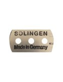 CUTBLADE - 10 CUTVINYL-XL spare blades